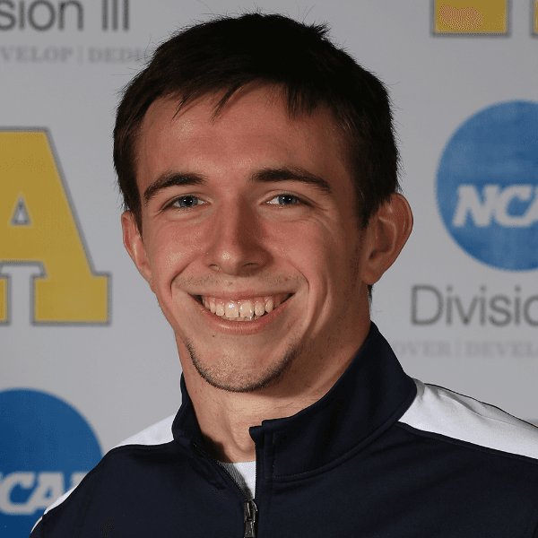 stephen cullinan profile image