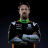 Romain Grosjean profile photo