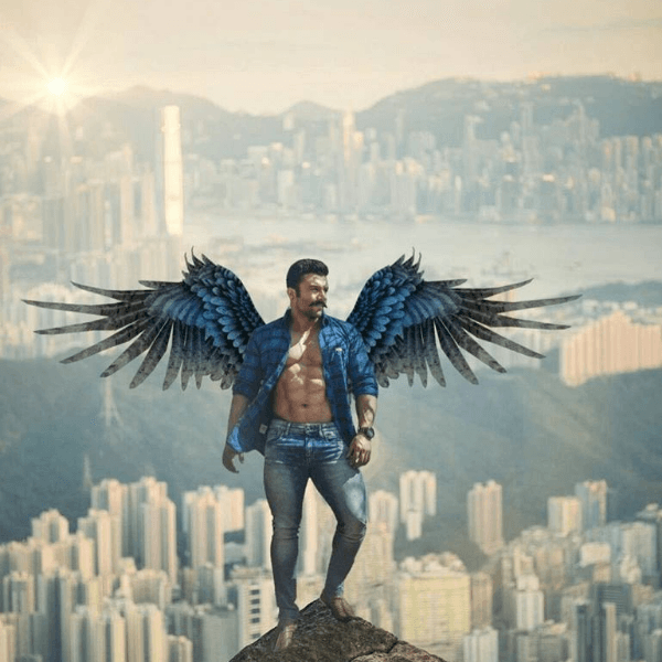 Pranjul Gupta profile photo