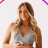 Greta Wilson profile photo