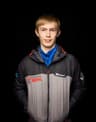Nathan Whaley profile photo
