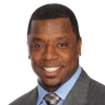 Kordell Stewart profile photo