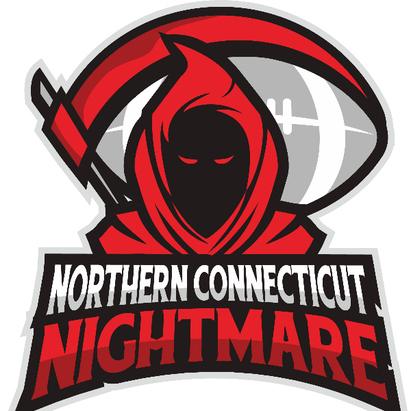 Northern Connecticut Nightmare profile image