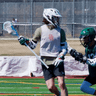 Matthew Lash profile photo