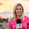 Teryn Gregson profile photo