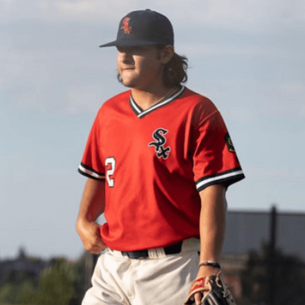 Trenton Rodriguez profile photo