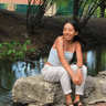 Fatima Giron profile photo
