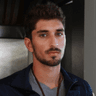 Hady Habib profile photo