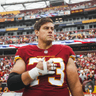 Chase Roullier profile photo