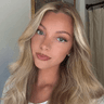 Hunter Houser profile photo