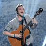 Phillip Phillips profile photo