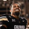 Martavius French profile photo
