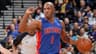 Chauncey Billups profile photo