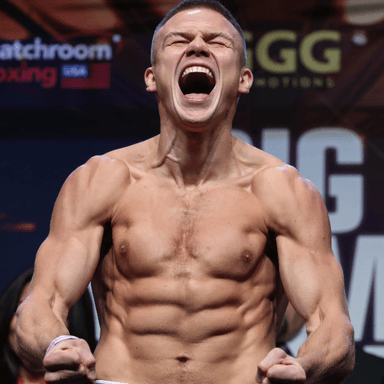 Ivan Baranchyk profile image