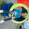 Caleb Lelo profile photo