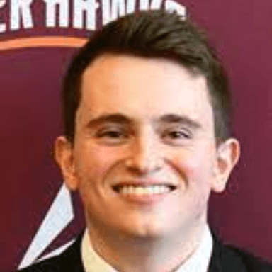 Thomas Romanelli profile image