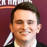 Thomas Romanelli profile photo