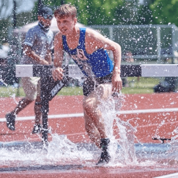 Guy Crane profile photo