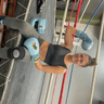 Hailey Pennington profile photo