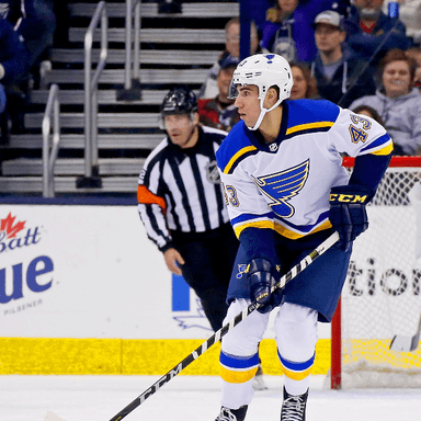 Jordan Schmaltz profile image