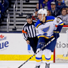 Jordan Schmaltz profile photo