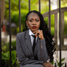 Pamela McCormick profile photo