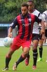 Brendan Kiernan profile photo