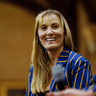 Rae Anderson profile photo