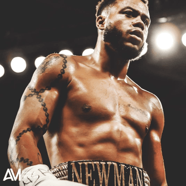 Kevin Newman profile image