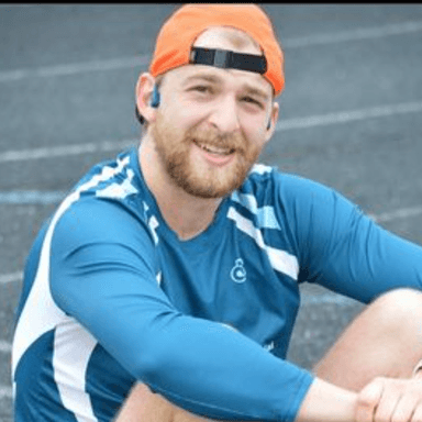 Garrick Loewen profile image