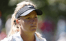 Suzann Pettersen profile photo