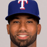 Ezequiel Duran profile photo
