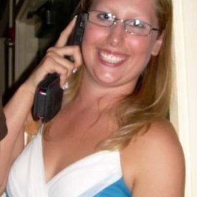 Mallorie Ray profile image