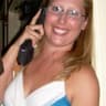 Mallorie Ray profile photo