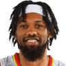 DeAndre Bembry profile photo