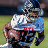 Zay Malone profile photo