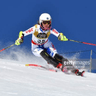 Ekaterina Tkachenko profile photo