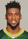 Kentrell Brice profile photo