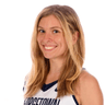 Georgina Eberle profile photo