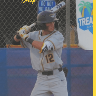 Christopher Levy profile image