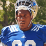 Eli Ankou profile photo