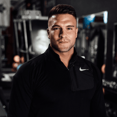 Casey Schaeffel profile image