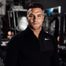 Casey Schaeffel profile photo