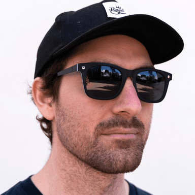 Michael Capaldi profile image