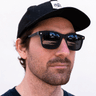 Michael Capaldi profile photo