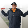 Irene Crowchild profile photo