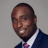 Dontrelle Willis profile photo