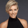 Charissa Thompson profile photo