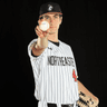 Wyatt Scotti profile photo