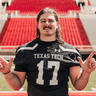 Colin Schooler profile photo